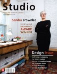 STUDIO_SS_2014_-Cover-PastIssue